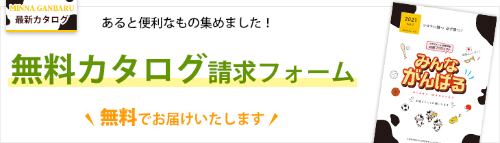 秋冬用の最新カタログあります!
